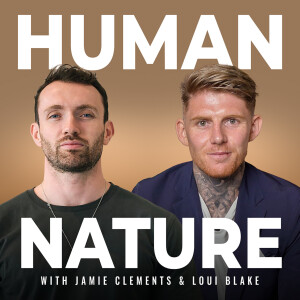 User Podcast Logo