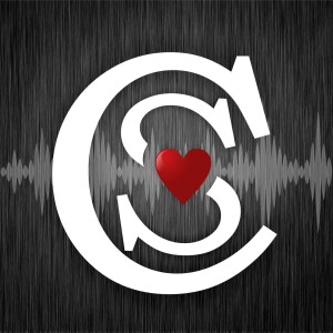 User Podcast Logo