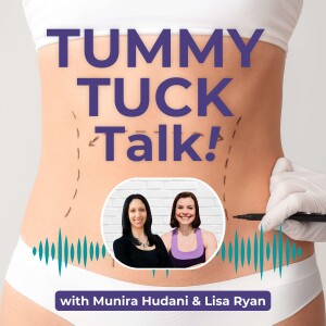 User Podcast Logo