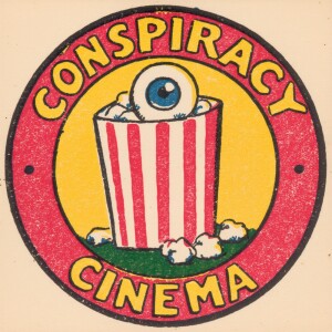 User Podcast Logo