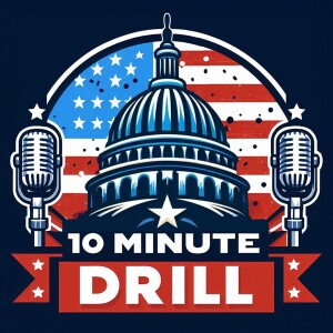 User Podcast Logo