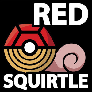 User Podcast Logo