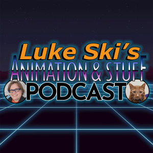 User Podcast Logo
