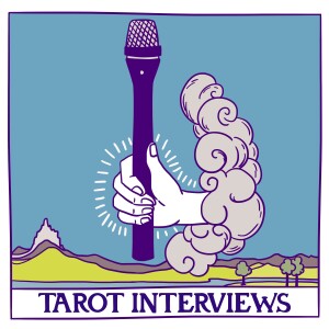 User Podcast Logo