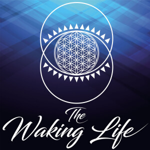 Waking Life Podcast