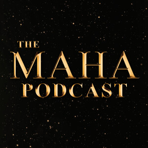 User Podcast Logo
