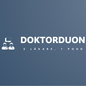 User Podcast Logo