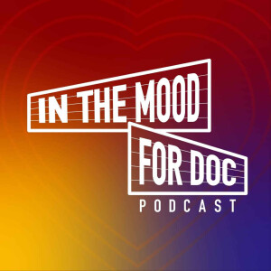 User Podcast Logo