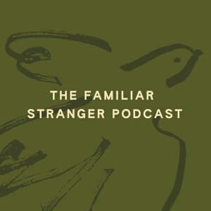 User Podcast Logo