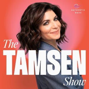 User Podcast Logo