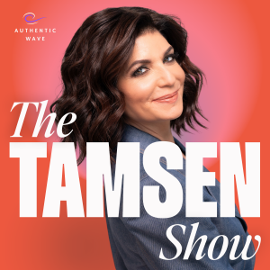 Episode Logo