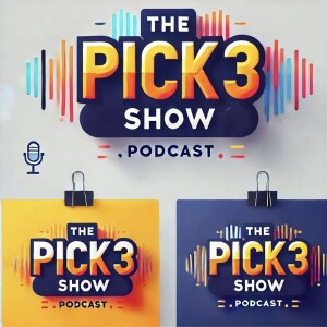 User Podcast Logo