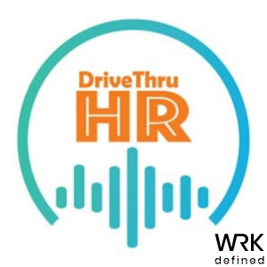 User Podcast Logo