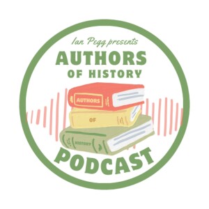 User Podcast Logo