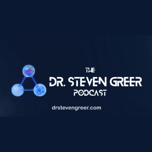 User Podcast Logo