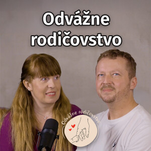 User Podcast Logo