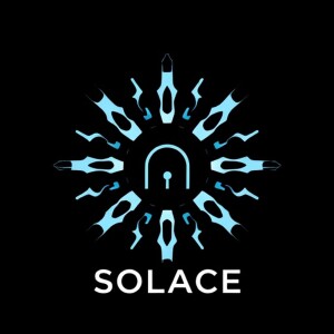 User Podcast Logo