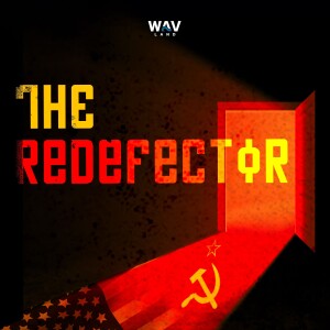 User Podcast Logo