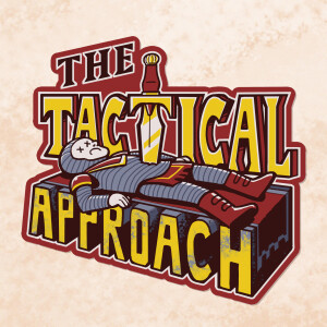 User Podcast Logo