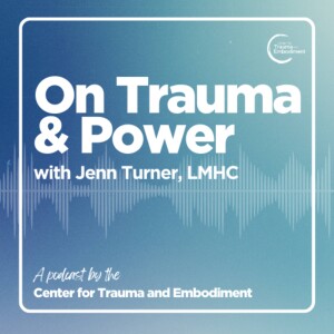 User Podcast Logo
