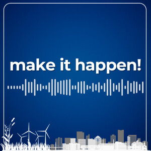 Episode Logo