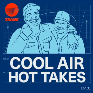 Episode Logo