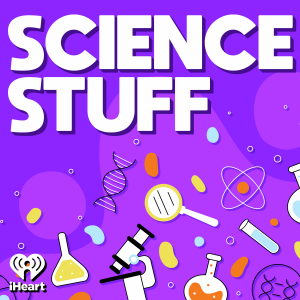 User Podcast Logo