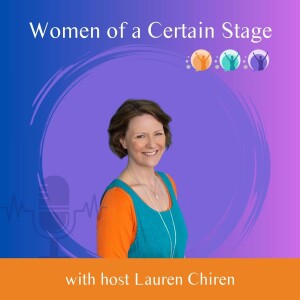 User Podcast Logo