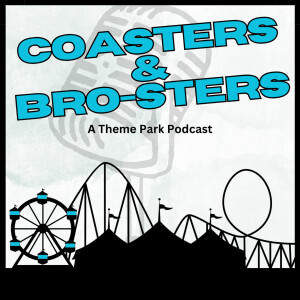 User Podcast Logo