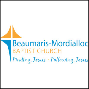 Beaumaris-Mordialloc Baptist Church
