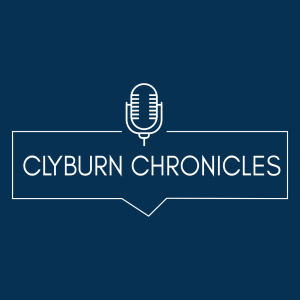 User Podcast Logo