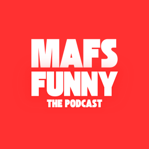 User Podcast Logo