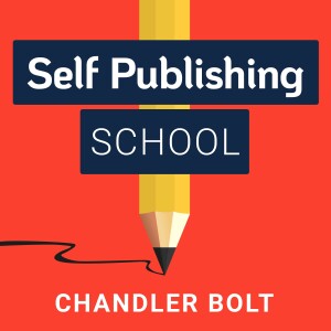 Self Publishing School : How To Write A Book That Grows Your Impact, Income, And Business