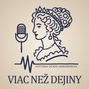 User Podcast Logo