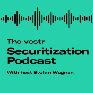 User Podcast Logo
