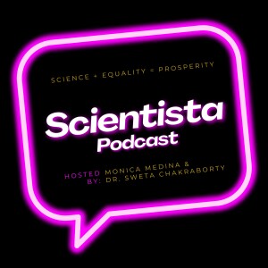 Scientista