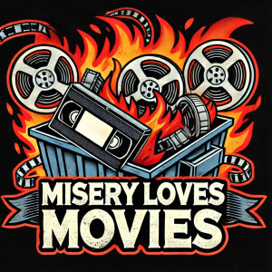 User Podcast Logo