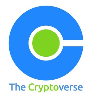 The Cryptoverse