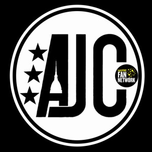User Podcast Logo