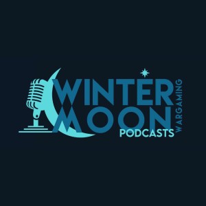 User Podcast Logo