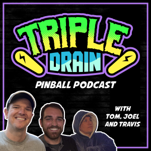 User Podcast Logo