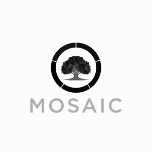 The Mosaic Nac Podcast