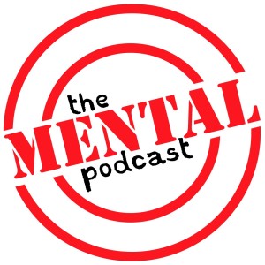 The Mental Podcast