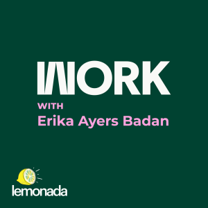 User Podcast Logo