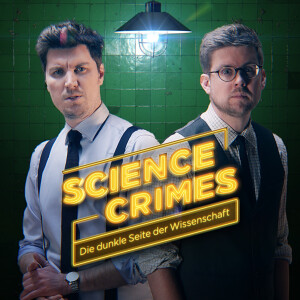 User Podcast Logo