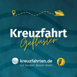 User Podcast Logo