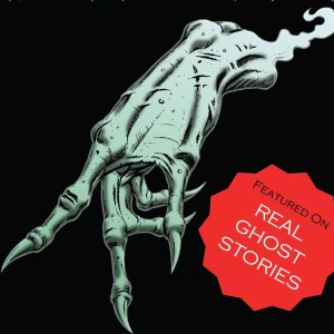 User Podcast Logo