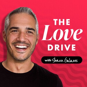 User Podcast Logo