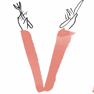 User Podcast Logo