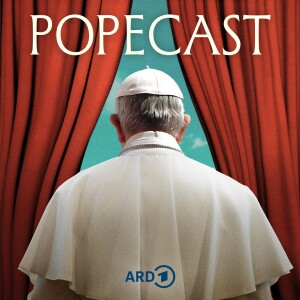 User Podcast Logo